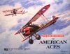 American Aces